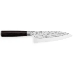 Kai Shun Pro Sho Deba Koksmes VG-2002, 16,5cm