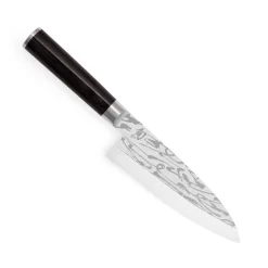 Kai Shun Pro Sho Deba Koksmes VG-2002, 16,5cm