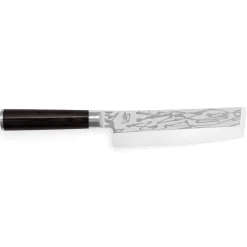 Kai Shun Pro Sho Usuba Groentemes VG-2007, 24cm