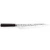 Kai Shun Pro Sho Yanagiba Sashimimes VG-2005, 24cm