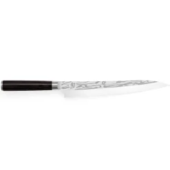 Kai Shun Pro Sho Yanagiba Sashimimes VG-2005, 24cm
