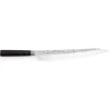 Kai Shun Pro Sho Yanagiba Sashimimes VG-2006, 27cm