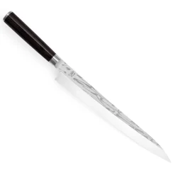 Kai Shun Pro Sho Yanagiba Sashimimes VG-2006, 27cm