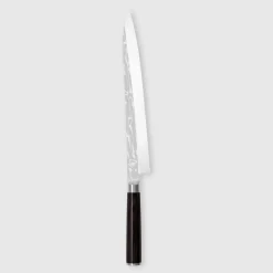 Kai Shun Pro Sho Yanagiba Sashimimes VG-2006, 27cm