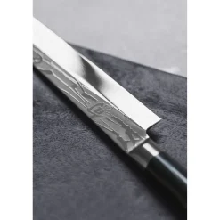 Kai Shun Pro Sho Yanagiba Sashimimes VG-2006, 27cm
