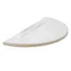 Kamado Joe Classic Joe Halve Maan Keramische Heat Deflectors