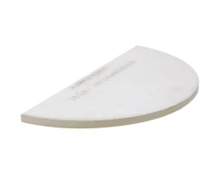Kamado Joe Classic Joe Halve Maan Keramische Heat Deflectors