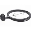 Kamado Joe Classic Joetisserie