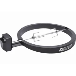 Kamado Joe Classic Joetisserie