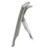 Kamado Joe Grill Gripper