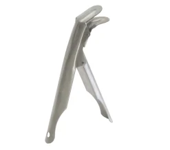 Kamado Joe Grill Gripper