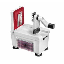Küchenprofi Compact Spiraalsnijder