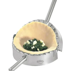 Küchenprofi Pastacasa Raviolimaker, 10cm
