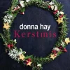 Kerstmis - Donna Hay