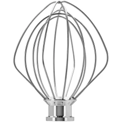 KitchenAid Artisan Keukenmachine 5KSM185PSEBK, vulkaanzwart