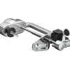 KitchenAid KSM125 / KSM175 / KSM185 / KSM7580 Spiraalsnijder Opzetstuk 5KSM1APC