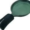 Kitchengrips Pro Steelgreep, zwart