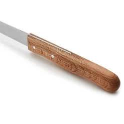 Kliegel Schilmes, 7,5cm RVS
