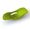 Klipy Design Eigeelscheider Yolp, groen