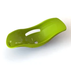 Klipy Design Eigeelscheider Yolp, groen