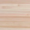 Kodai Hinoki Snijplank Dun, 40x27cm