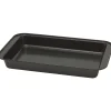 Kookpunt Bakers Select Bakvorm Rechthoek, 27,5x17,5cm