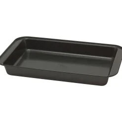 Kookpunt Bakers Select Bakvorm Rechthoek, 27,5x17,5cm