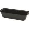 Kookpunt Bakers Select Cake- en Broodvorm, 30x9,5cm