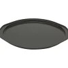 Kookpunt Bakers Select Pizzabakplaat, 33cm