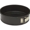 Kookpunt Bakers Select Springvorm, 23cm