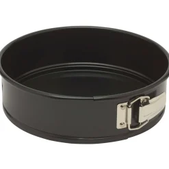 Kookpunt Bakers Select Springvorm, 23cm