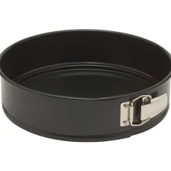 Kookpunt Bakers Select Springvorm, 25,5cm