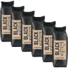 Kookpunt Black Label Koffiebonen, 6kg