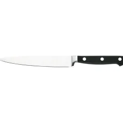 Kookpunt Blademaster Fileermes, 15cm