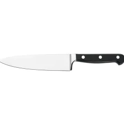 Kookpunt Blademaster Koksmes, 25cm