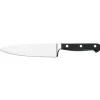 Kookpunt Blademaster Koksmes, 12cm
