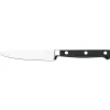 Kookpunt Blademaster Officemes, 11,5cm