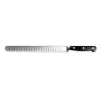 Kookpunt Blademaster Shoarmames Granton, 25cm