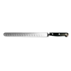 Kookpunt Blademaster Shoarmames Granton, 25cm