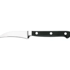 Kookpunt Blademaster Tourneermes, 7cm
