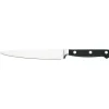 Kookpunt Blademaster Vleesmes, 25cm