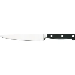 Kookpunt Blademaster Vleesmes, 25cm