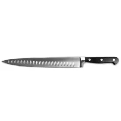 Kookpunt Blademaster Vleesmes Granton, 25,5cm
