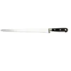 Kookpunt Blademaster Zalmmes, 30cm