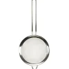 Kookpunt Bolzeef Brede Rand SM100-7, 18cm RVS