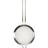 Kookpunt Bolzeef Brede Rand SM100-6, 15cm RVS
