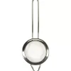 Kookpunt Bolzeef Brede Rand SM100-2, 5cm RVS