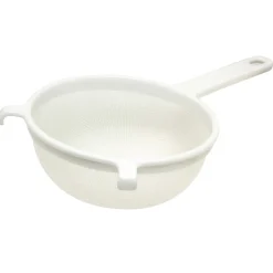 Kookpunt Bolzeef, 18cm nylon
