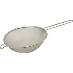 Kookpunt Bolzeef SM102NEW-1 20, 20cm RVS