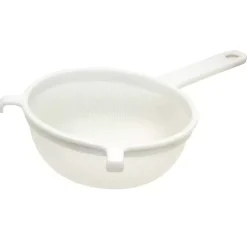 Kookpunt Bolzeef SM1003NY-10, 10cm nylon